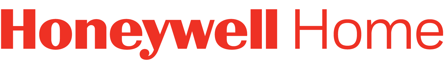 Honeywell logo